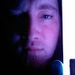 Profile Picture of James Durr (@xxhackfiendxx) on Pinterest