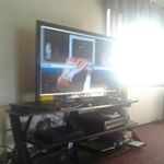 Profile Picture of KellenAllen (@kellenallen24) on Instagram