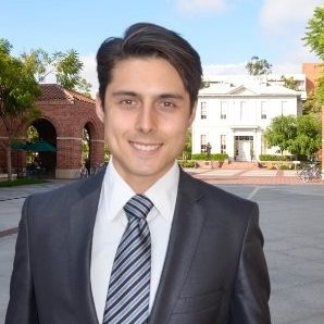 Richard Wakeman - Twitter Profile Picture of Richard Wakeman (@RichardWakemann) on Twitter