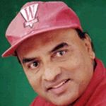 Profile Picture of Sridhar Shetty (@sridhar.shetty.51) on Instagram