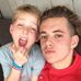 Profile Picture of Tom Ekelmans (@tom.ekelmans) on Facebook