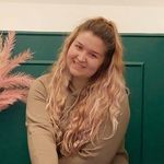 Profile Picture of Jenny Game - DIY & Interiors (@jenshomejournal) on Instagram