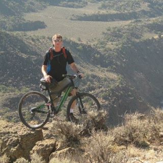 Profile Picture of Kevin Brouwers (@kevin.brouwers.3) on Facebook