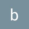 Profile Picture of brian plotke (@@brianplotke) on Tiktok