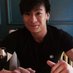 Profile Picture of Jacky Lai (@JackyLaiPT) on Twitter