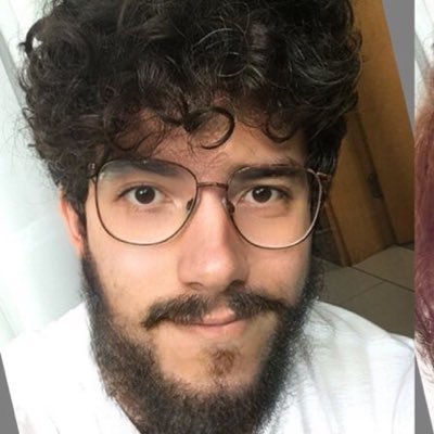 Profile Picture of Lucas Xavier (@lasmodio) on Twitter