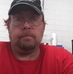 Profile Picture of Edward Maynard (@edward.maynard.798) on Facebook