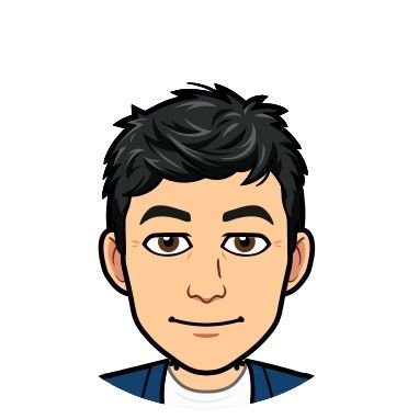 Profile Picture of Louis Duperry (@LouisDuperry) on Twitter