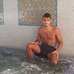 Profile Picture of Shilo Avraham (@shiloavraham) on Instagram