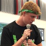 Profile Picture of Joshua Wheatley (@youngwheatley) on Instagram