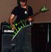 Profile Picture of John Ray Boutang (@johnray.boutang) on Facebook