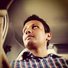 Profile Picture of Ashwini Chaudhary (@ashwch) on Flickr