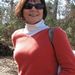 Profile Picture of Tamara Oster (@sewtam) on Pinterest