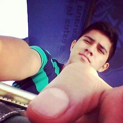 Profile Picture of Kevin Peralta' (@kevinperalta21) on Twitter