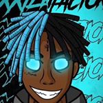 Profile Picture of Todd.graham (@todd.graham14) on Instagram