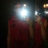 Profile Picture of Justin Osborne (@@justinosborne1) on Tiktok