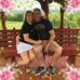 Profile Picture of Larry Hopper (@larry.hopper.378) on Facebook