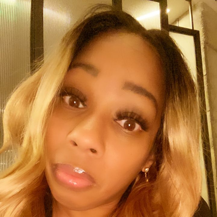 Profile Picture of dawnfite799 (@@dawnfite799) on Tiktok