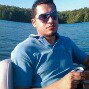 Profile Picture of Steven Tobar (@steven7tobar) on Instagram