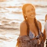 Profile Picture of Mikayla Patton (@mikaylakpatton) on Instagram