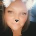 Profile Picture of DeVonne Cole Barron (@devonne.barron) on Facebook