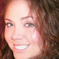 Profile Picture of Alicia Tuttle (@alicia-tuttle-4) on Quora