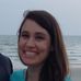 Profile Picture of Christine Benveniste (@christine.benveniste.3) on Facebook