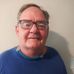 Profile Picture of Ricky Duncan (@ricky.duncan.1272) on Facebook