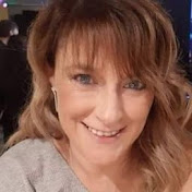 Profile Picture of Mary Beaumont (@marybeaumont5084) on Youtube