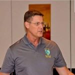 Profile Picture of John O'Connor (@johnoconnor6822) on Instagram