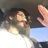 Profile Picture of Michael Asaadi (@michaelasaadi) on Pinterest