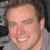 Profile Picture of John Pyne (@skatekendall) on Youtube