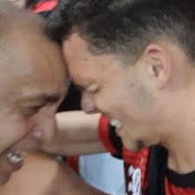 Profile Picture of Ary Silva (@arysilva722) on Youtube