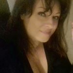 Profile Picture of Lisa Baldassarre (@lisa_baldassarre_68) on Instagram