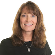 Profile Picture of Lori Parrish (@loriparrish6118) on Youtube