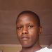 Profile Picture of Brian Geter (@brian.kipter) on Facebook