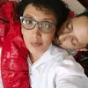 Profile Picture of Joseph Salti (@josephsalti) on Tiktok