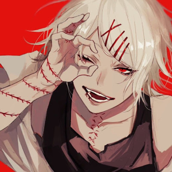 Profile Picture of Jayleigh Bocock (@vell760) on Poshmark