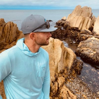 Profile Picture of Glenn Graff (@glenn_graff) on Twitter