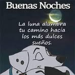 Profile Picture of Erick Baas Nah (@erickbaas.nah) on Facebook