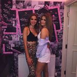 Profile Picture of Dawn Halstead (@dawn.halstead.90) on Instagram