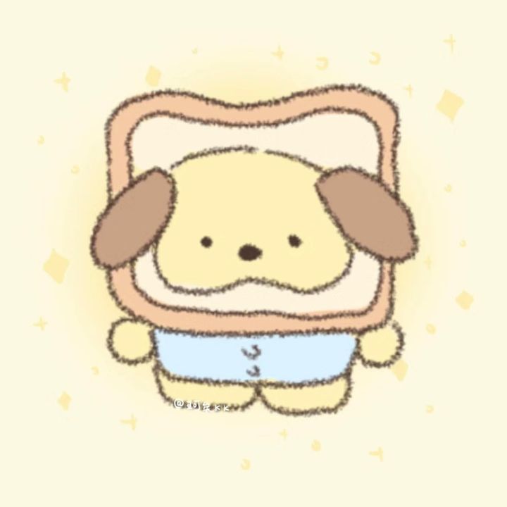 Profile Picture of Yolanda diy beads (@yolandadiy) on Tiktok