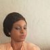 Profile Picture of Desree Bille (@desree.bille) on Facebook