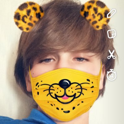 Profile Picture of Michaelmosiman (@Michaelmosiman1) on Twitter