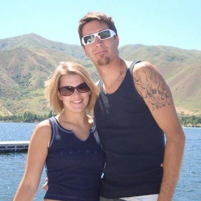 Profile Picture of Peter Faber (@BoisePeter) on Twitter