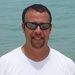 Profile Picture of David Kochan (@iiatl2004) on Pinterest