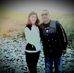 Profile Picture of Darrell John Wells (@darrell.j.wells.18) on Facebook