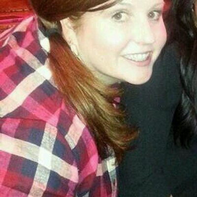 Profile Picture of Paula Burger (@pollyb98) on Twitter
