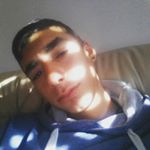 Profile Picture of jonathan conte (@jonathan_conte_) on Instagram