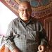 Profile Picture of Prasanna Mishra (@prasanna.mishra.9693) on Facebook
